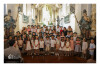 Festa dos Finalistas_ 2026 (106)