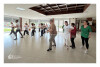 DIA DA DANÇA_ LNSM_ 11