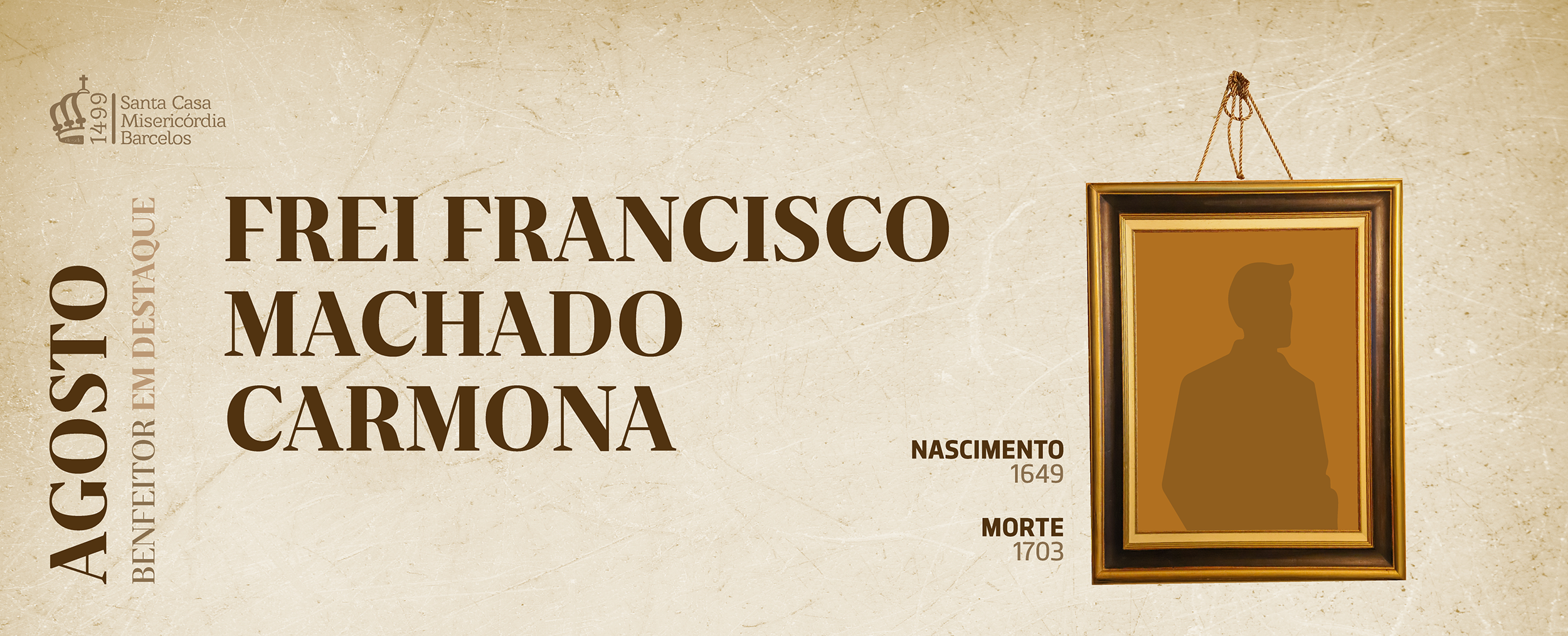frei-francisco-machado-carmona-1649-1703