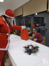 Ceia de Natal_ CSCMENC (7)