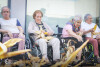 Desfolhada tradicional_ LCSCMENC_ 12