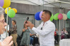 Festa de São João_ LCSCMENC_ 16