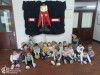 Celebração do S. Martinho_ IRSI_ 13