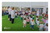 Dia Internacional da Pessoa Idosa_ CSCMENC_ 2026 (5)