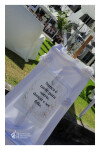Festa Branca_ LM_LRDL_ 16