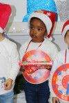 Natal_2021_IRSI_032