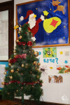 Natal_2021_CIB_024