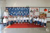 Natal_2021_IRSI_014