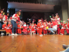 CAF (6)