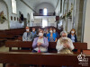 Ida ao Santuário Alexandrina de Balasar_ LNSM (4)