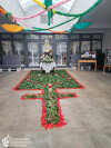 Celebração do 13 de maio_ LCSCMENC_ 06