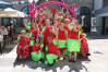 Festa dos Santos Populares_ LM_LRDL_ 21