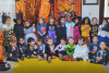 Halloween_ CIB_ Sala 5_ 18