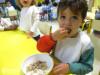Magusto_ CAF_ 36