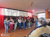 Atividade de Natal_ Centro de Estudos de Galegos no LSA_ 08