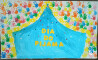 Dia do Pijama_2022_CIB_Sala 7_72