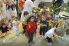 Desfolhada tradicional_ CAF_ 11