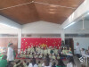 Cantares de Reis_IRSI_01