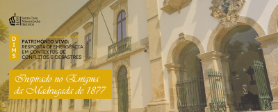 o-enigma-da-madrugada-de-1877-na-igreja-da-santa-casa-de-barcelos