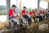 Desfolhada tradicional_ UCCI_ 33