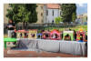 Teatro_ CIB_ 2026 (4)