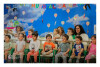 Teatro_ CAF_ 2026 (11)