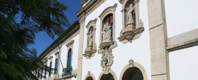 convocatoria-assembleia-geral-ordinaria