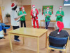 Natal_2021_CSCMENC_ERPI_029
