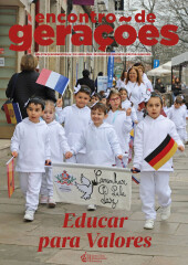 edicao-n-59
