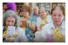 Dia Internacional da Pessoa Idosa_ LM-LRDL_ 2026 (12)