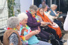Festa dos Santos Populares_ LM_LRDL_ 36