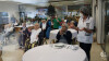 Concerto_BMO_2021_031_CSCMENC