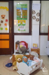 Dia do Pijama_2022_CIB_Sala 6_51