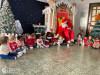 Visita do Pai Natal_ CIB_ Sala 3_ 02