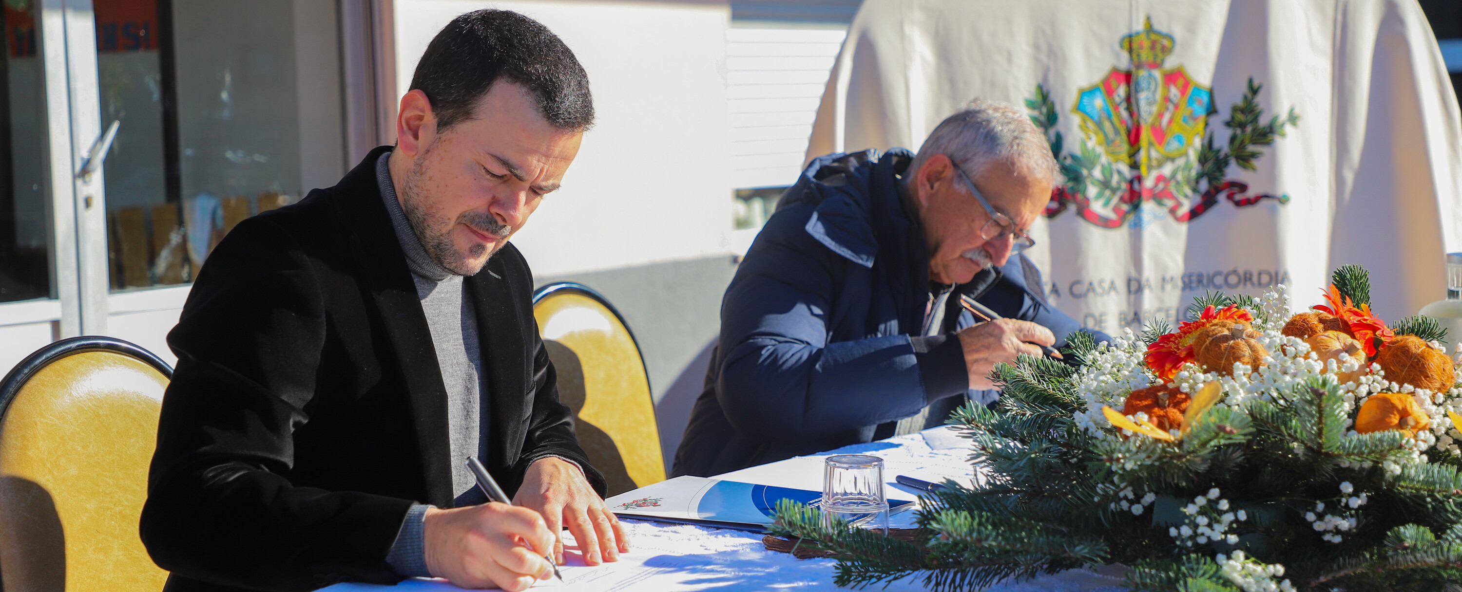 misericordia-de-barcelos-vai-criar-88-novos-lugares-de-creche