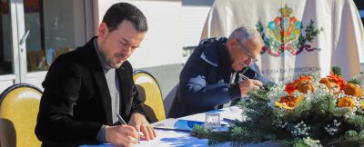 misericordia-de-barcelos-vai-criar-88-novos-lugares-de-creche