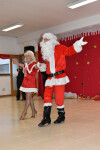 Festa de Natal_ CSCMENC (8)