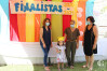 Festa de Finalistas_ CAF (13)