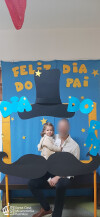 Dia do Pai_ CIB_ Sala 2_ 02