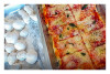 Dia da Pizza_ UCCI_ 2026 (3)
