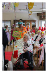 Carnaval_ LM-LRDL_ 2026 (28)