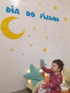 Dia do Pijama_2022_CIB_Sala 4_26