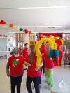 Festa Santo António_UCCI_24