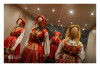 Dia do Colaborador_ 11-07-2026 (14)
