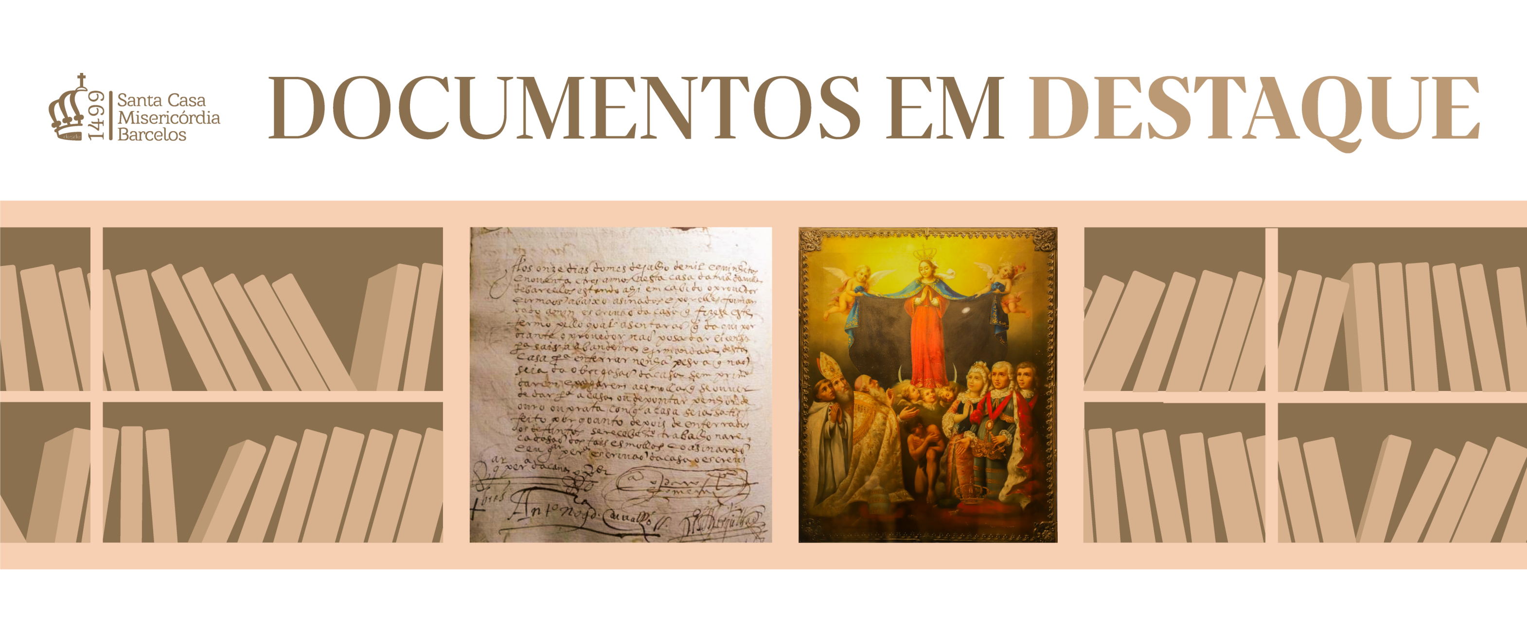 a-bandeira-da-misericordia