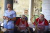 Desfolhada tradicional_ UCCI_ 20