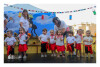 Festas de Final de Ano_ CAF_ 2026 (18)