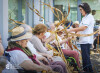 Desfolhada tradicional_ LCSCMENC_ 10