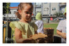 Atividade Olaria_ CIB_ 2026 (15)