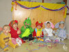 Creche As Formiguinhas (15)